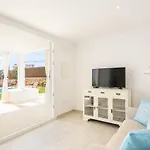Villa Molly