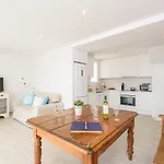 Villa Molly