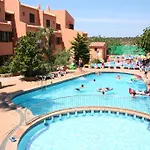 Bahia Park