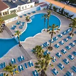 Marinda Garden Aparthotel