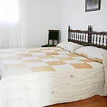 Finca Son Servera Menorca