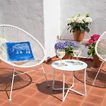 Apartamentos Annabel\'S