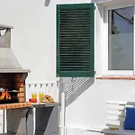 Casa Olives