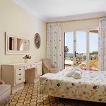 Villa Fantasia