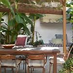 Casa Telmo