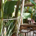 Casa Telmo