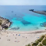 Villa Biniparrell