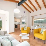 Villa Aries