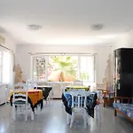 Hostal Paris Ciutadella