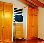 Villa Mayra