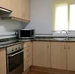 Villa Mayra