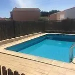Villa Mayra