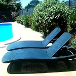 Villa Son Remei