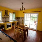 Villa Macarena Menorca