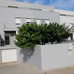 Llucmajor 29