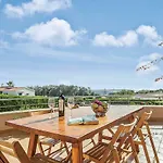Villa Betonia