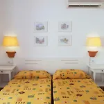 Apartamento en Cala en Bosch, MENORCA