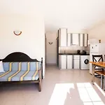 Apartamento En Cala´N Bosch - Cap D´Artrutx