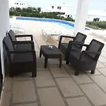 Villa Elegante
