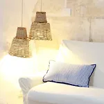 Habitaciones Casa de Campo Daymipaz