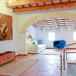 Habitaciones Casa de Campo Daymipaz