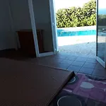 Rocamar 2