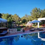 La Casa Menorca