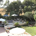 La Casa Menorca