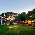 La Casa Menorca