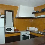 Apartamentos Binibeca Beach