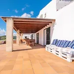 Finca Na Bona