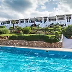 Costa Arenal 23