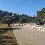 Galdana Sun And Beach