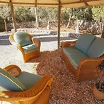 Marmirada