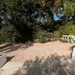 Apartamento Cerca De Cala Mitjana