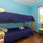 Apartamento Cerca De Cala Mitjana