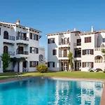 La Gardenia 41