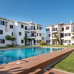 La Gardenia 41