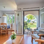 La Gardenia 41