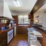 Villa Bini Alana