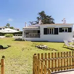 Villa Bini Alana