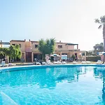 Apartamentos Ses Anneres