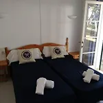 Apartamentos PLAYA PARK BRISAS Son Xoriguer