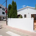 Villa Republica Argentina