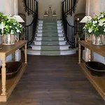 Cugo Gran Hotel