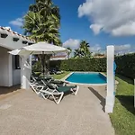 Villa Miguel