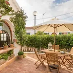 Casa Only You