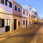 Holiday Home Casa Sa Font By Mauter Villas