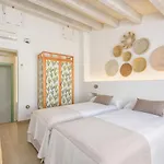 Holiday Home Casa Sa Font By Mauter Villas