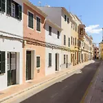 Holiday Home Casa Sa Font By Mauter Villas